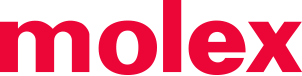 Molex